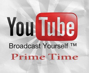 youtube-logo-prime-time