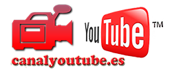 Vídeos para Youtube | Vídeos corporativos Alicante
