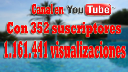 canalyoutube-video marketing