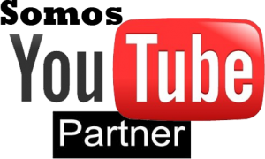 somos-youtube-partner