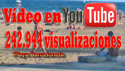 vídeo marketing con youtube