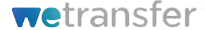 logo-wetransfer