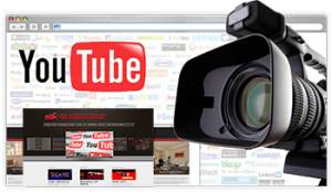 videos-en-internet