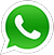 whatsapp-logo-mkt