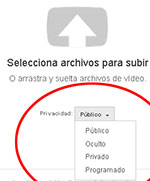 privacidad-de-youtube