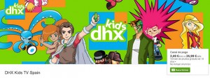 dhx-kids-spain