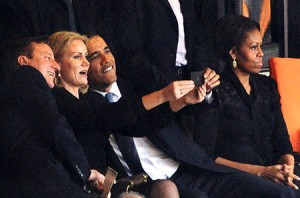 obama-selfie-cameron