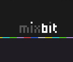 Mixbit