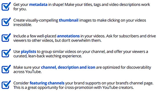 guia-youtube-brands-optimización