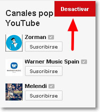 canales-populares-youtube
