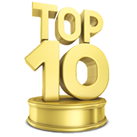 top-10