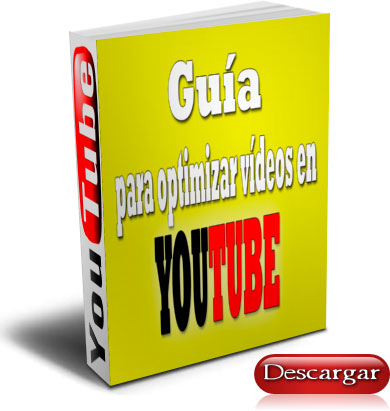 guia-para-optimizar-vídeos-en-youtube