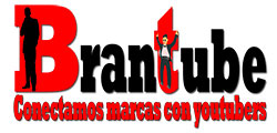logo-brantube-web