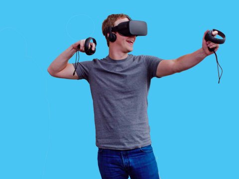 mark-zuckerberg-oculus