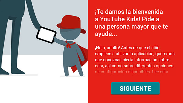 bienvenida-youtube-kids