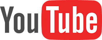 logo antiguo de youtube