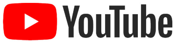 Nuevo logo youtube