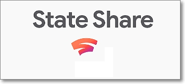 State share stadia