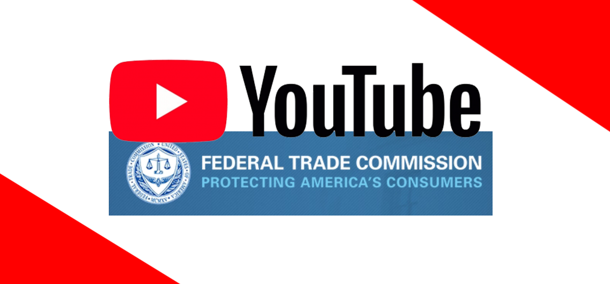 aclaración ley coppa youtube