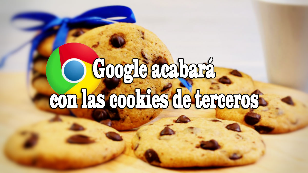 cookies de google publicidad