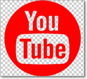 En detalle bicapa Hervir Youtube Studio: Cómo poner un logotipo en el canal de Youtube - Cómo ser  youtuber