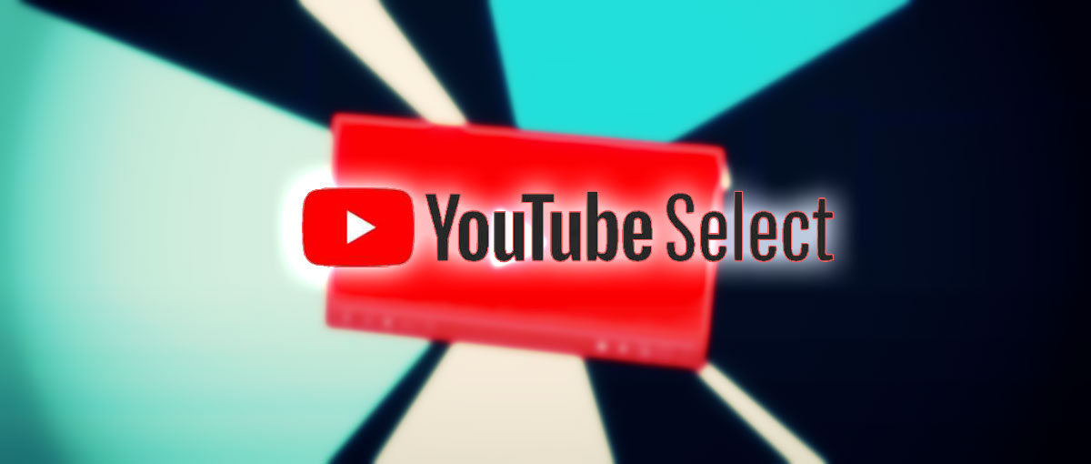 youtube select anuncios en youtube