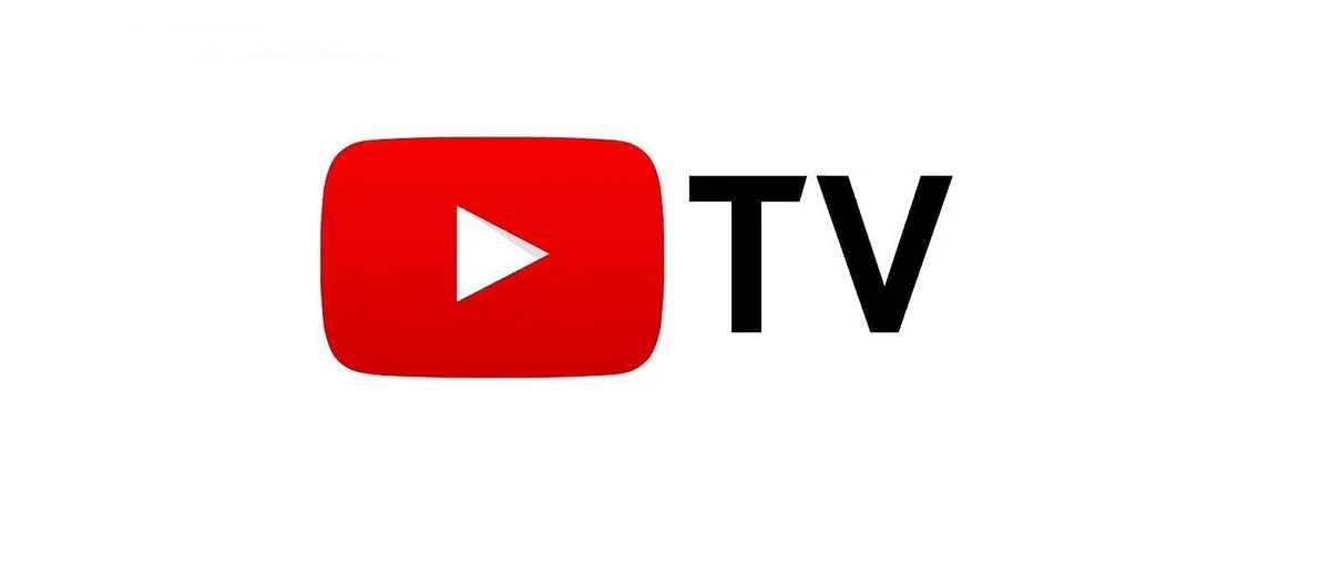 consumo youtube versus tv julio 2020