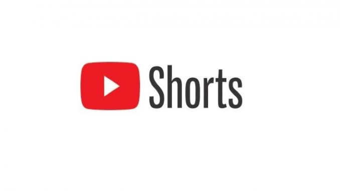 Así puedes utilizar Youtube Shorts que se lanzará primero en India